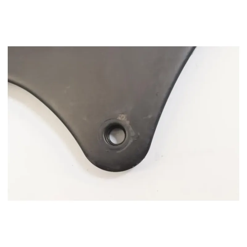 Support moteur droit KAWASAKI ER6 650 N 2012 - 2016