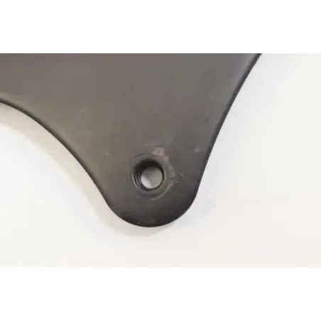 Support moteur droit KAWASAKI ER6 650 N 2012 - 2016