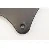 Support moteur droit KAWASAKI ER6 650 N 2012 - 2016 Support moteur droit KAWASAKI ER6 650 N 2012 - 2016