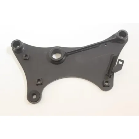 Support moteur gauche KAWASAKI ER6 650 N 2012 - 2016
