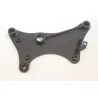 Support moteur gauche KAWASAKI ER6 650 N 2012 - 2016 Support moteur gauche KAWASAKI ER6 650 N 2012 - 2016
