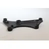 Support moteur gauche KAWASAKI ER6 650 N 2012 - 2016 Support moteur gauche KAWASAKI ER6 650 N 2012 - 2016