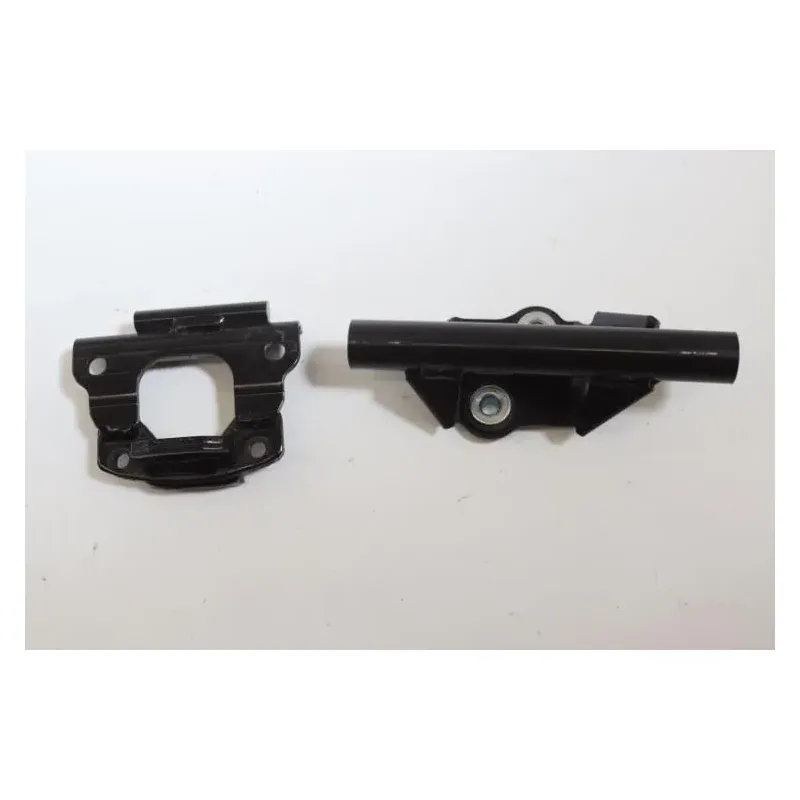 Reservoir KAWASAKI ER6 650 N 2012 - 2016