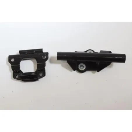 Reservoir KAWASAKI ER6 650 N 2012 - 2016