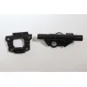 Reservoir KAWASAKI ER6 650 N 2012 - 2016