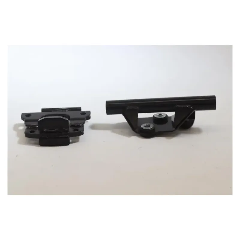 Reservoir KAWASAKI ER6 650 N 2012 - 2016