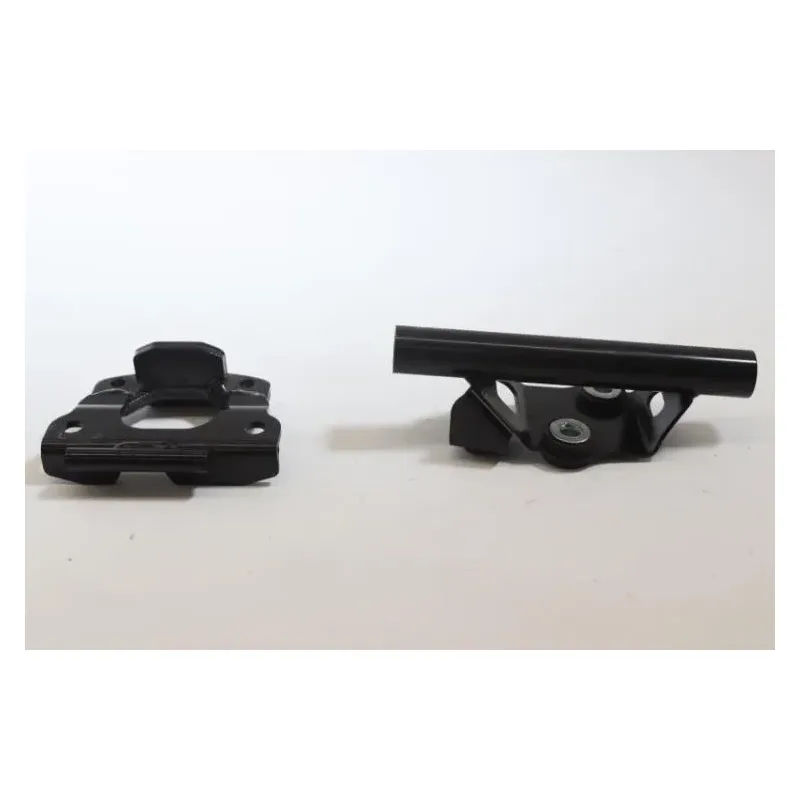 Reservoir KAWASAKI ER6 650 N 2012 - 2016