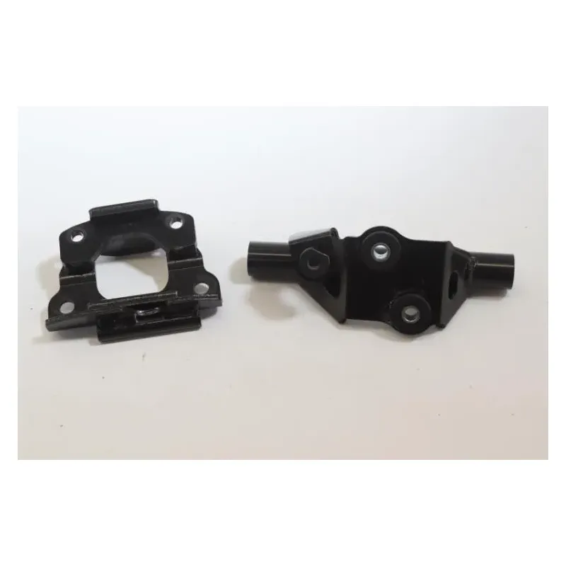 Reservoir KAWASAKI ER6 650 N 2012 - 2016