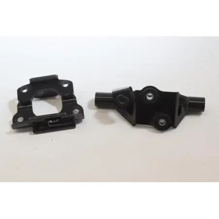 Reservoir KAWASAKI ER6 650 N 2012 - 2016