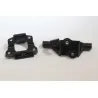 Reservoir KAWASAKI ER6 650 N 2012 - 2016