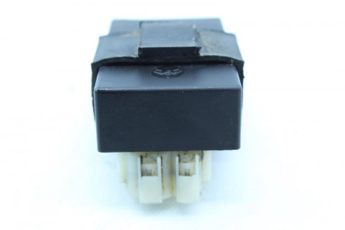 Boitier cdi KEEWAY RY6 50 16-17