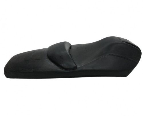 Selle GILERA GP 800 2007-2011