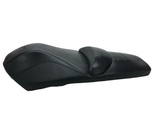 Selle GILERA GP 800 2007-2011