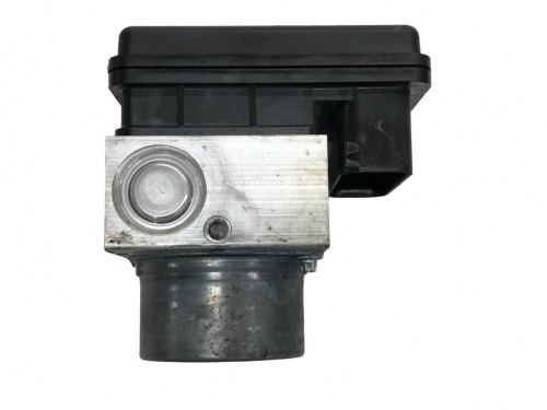 Module abs PIAGGIO LIBERTY 125 2015-2019 IGET IE