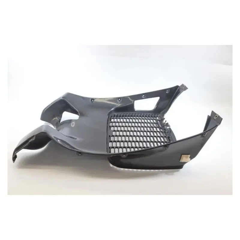 Grille de radiateur BMW K 1100 LT 1991 - 1998