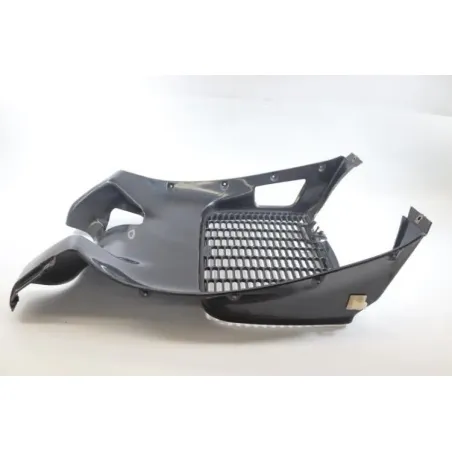 Grille de radiateur BMW K 1100 LT 1991 - 1998