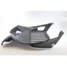 Grille de radiateur BMW K 1100 LT 1991 - 1998 Grille de radiateur BMW K 1100 LT 1991 - 1998