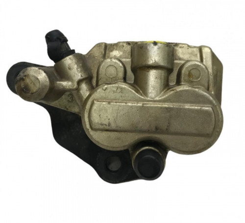 Etrier de frein arriere GILERA GP 800 2007-2011