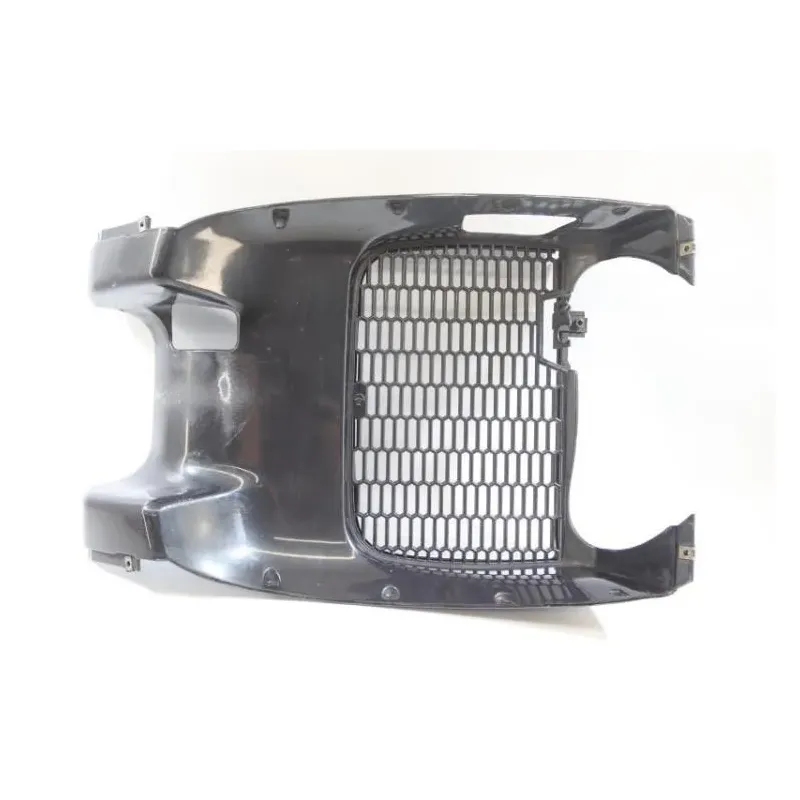 Grille de radiateur BMW K 1100 LT 1991 - 1998