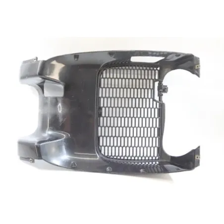 Grille de radiateur BMW K 1100 LT 1991 - 1998