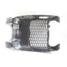 Grille de radiateur BMW K 1100 LT 1991 - 1998 Grille de radiateur BMW K 1100 LT 1991 - 1998