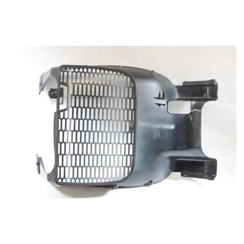 Grille de radiateur BMW K 1100 LT 1991 - 1998