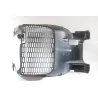 Grille de radiateur BMW K 1100 LT 1991 - 1998 Grille de radiateur BMW K 1100 LT 1991 - 1998