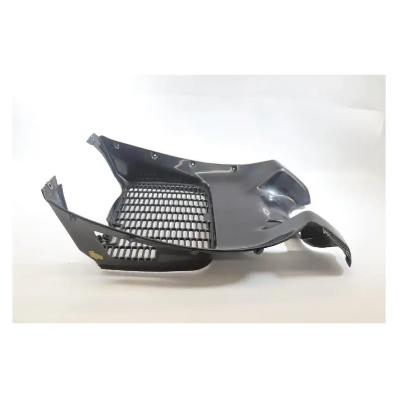 Grille de radiateur BMW K 1100 LT 1991 - 1998