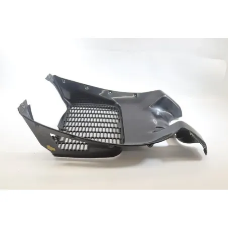 Grille de radiateur BMW K 1100 LT 1991 - 1998
