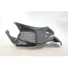Grille de radiateur BMW K 1100 LT 1991 - 1998 Grille de radiateur BMW K 1100 LT 1991 - 1998