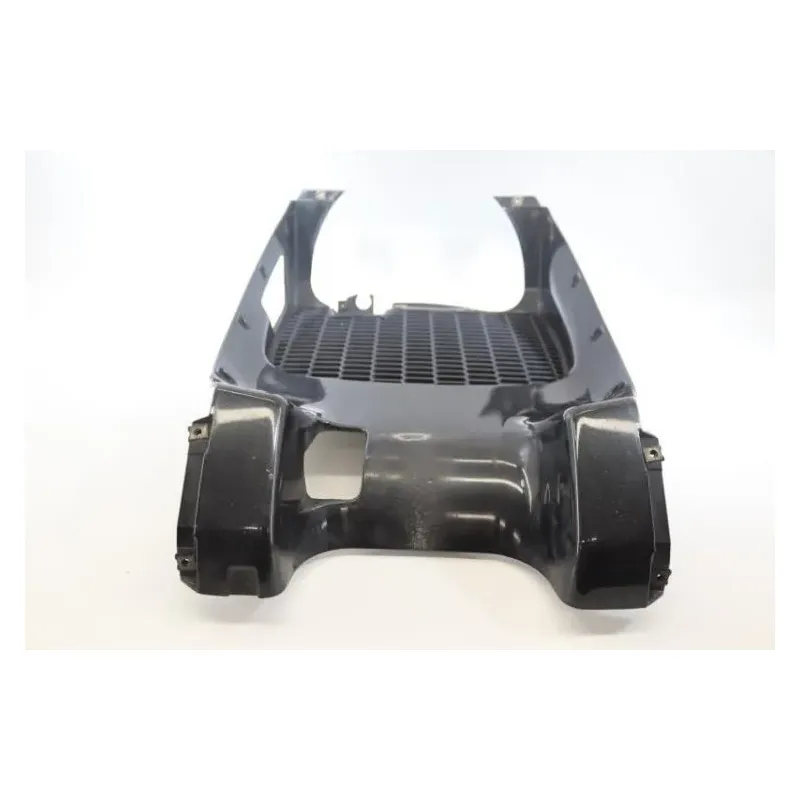 Grille de radiateur BMW K 1100 LT 1991 - 1998