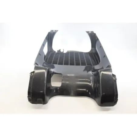Grille de radiateur BMW K 1100 LT 1991 - 1998