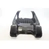 Grille de radiateur BMW K 1100 LT 1991 - 1998 Grille de radiateur BMW K 1100 LT 1991 - 1998
