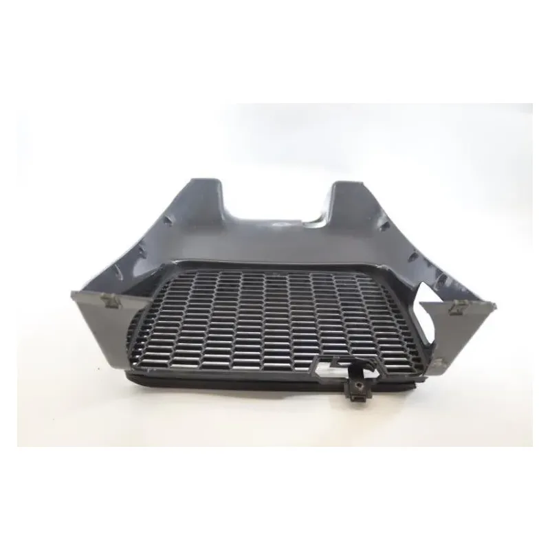 Grille de radiateur BMW K 1100 LT 1991 - 1998