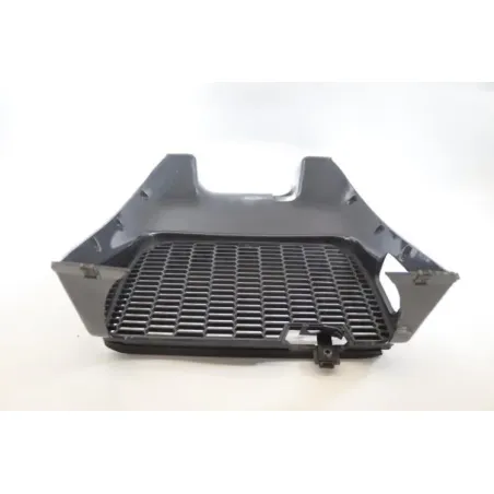 Grille de radiateur BMW K 1100 LT 1991 - 1998
