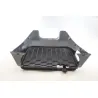 Grille de radiateur BMW K 1100 LT 1991 - 1998 Grille de radiateur BMW K 1100 LT 1991 - 1998