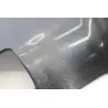Grille de radiateur BMW K 1100 LT 1991 - 1998 Grille de radiateur BMW K 1100 LT 1991 - 1998