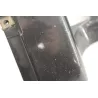 Grille de radiateur BMW K 1100 LT 1991 - 1998 Grille de radiateur BMW K 1100 LT 1991 - 1998