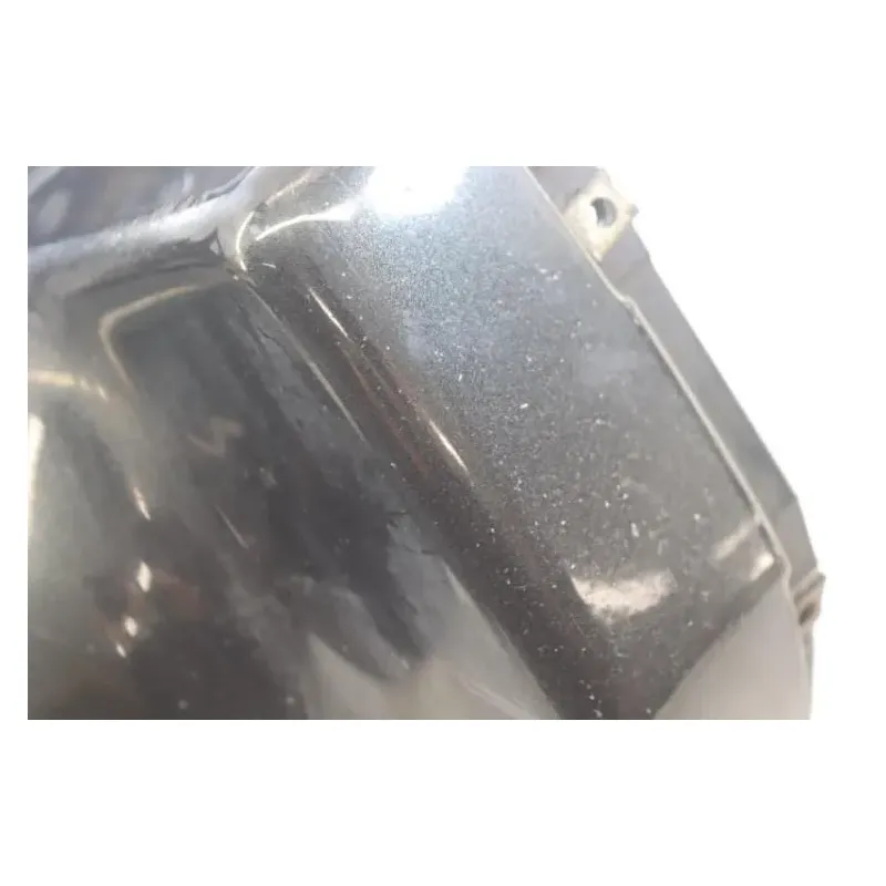 Grille de radiateur BMW K 1100 LT 1991 - 1998