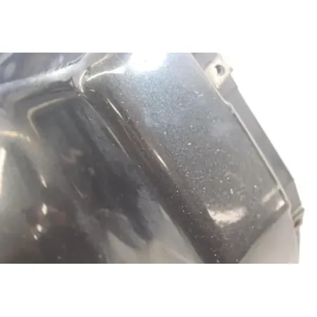 Grille de radiateur BMW K 1100 LT 1991 - 1998