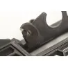 Grille de radiateur BMW K 1100 LT 1991 - 1998 Grille de radiateur BMW K 1100 LT 1991 - 1998
