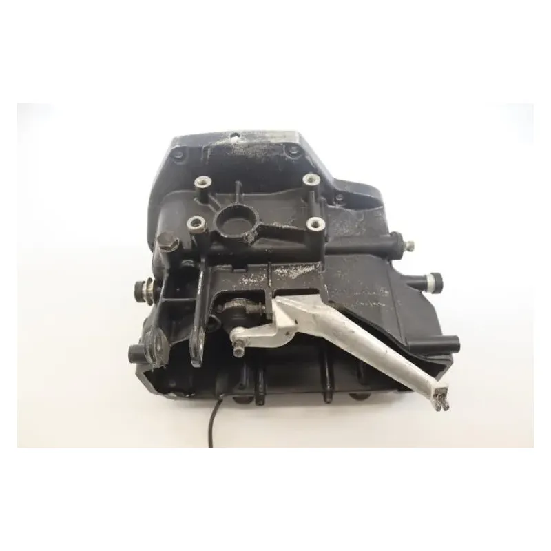 Boite de vitesses BMW K 1100 LT 1991 - 1998