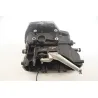Boite de vitesses BMW K 1100 LT 1991 - 1998