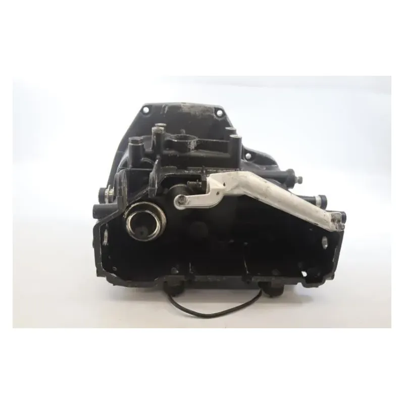 Boite de vitesses BMW K 1100 LT 1991 - 1998