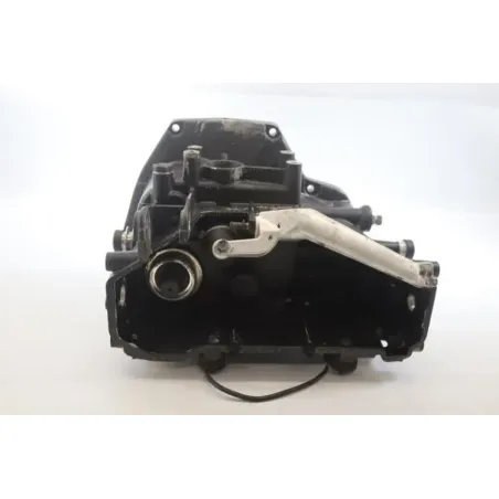 Boite de vitesses BMW K 1100 LT 1991 - 1998