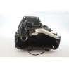Boite de vitesses BMW K 1100 LT 1991 - 1998