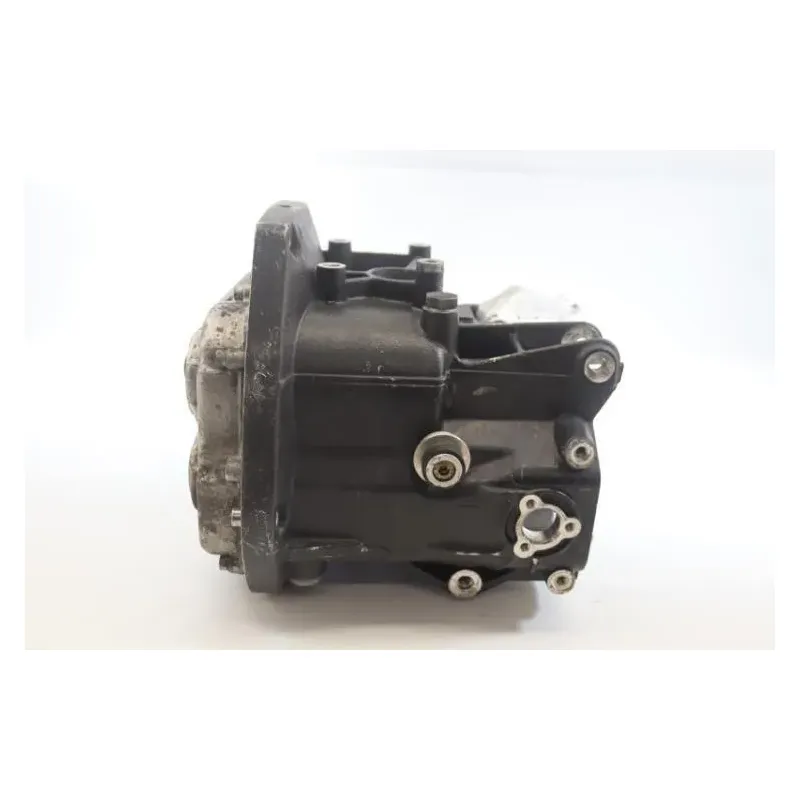Boite de vitesses BMW K 1100 LT 1991 - 1998