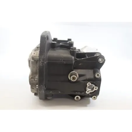 Boite de vitesses BMW K 1100 LT 1991 - 1998