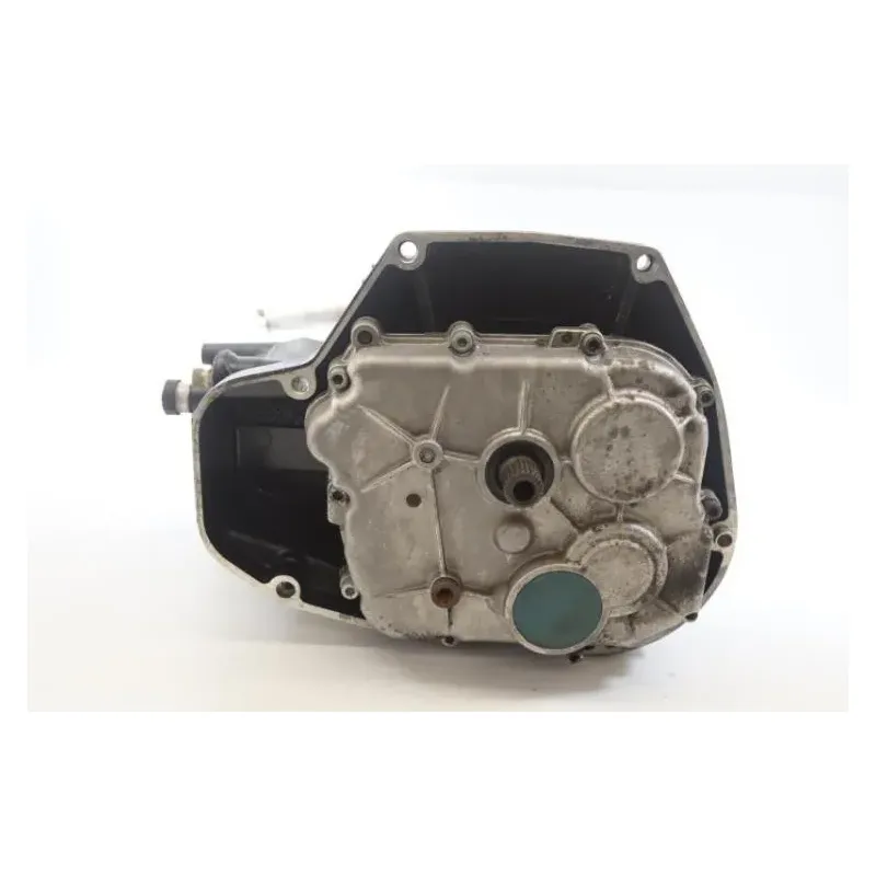 Boite de vitesses BMW K 1100 LT 1991 - 1998