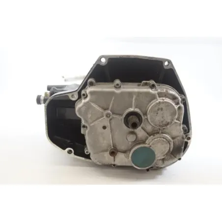 Boite de vitesses BMW K 1100 LT 1991 - 1998